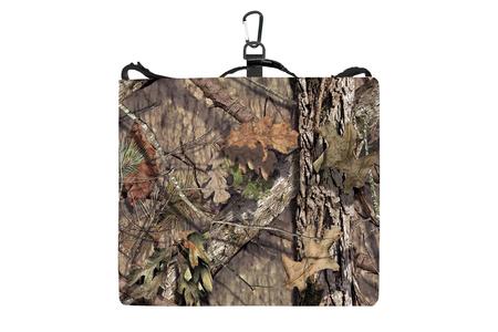 TAIL MATE GELCORE MOSSY OAK