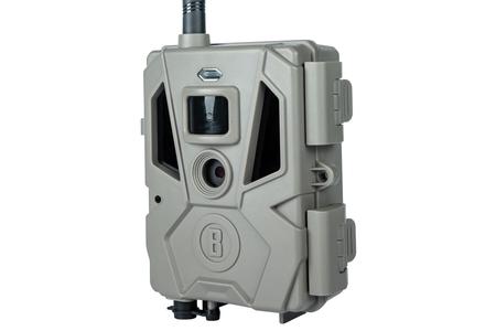 BUSHNELL CelluCORE 20 Cellular Trail Camera (Verizon)