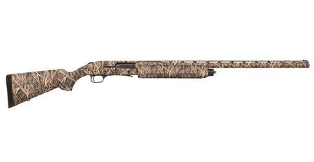 MOSSBERG 935 Magnum Pro-Series Waterfowl 12 Gauge Semi-Automatic Shotgun with Mossy Oak Camo