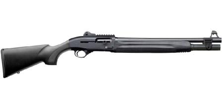 BERETTA 1301 Tactical 12 Gauge Semi-Automatic Shotgun