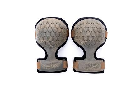 KNEE PADS