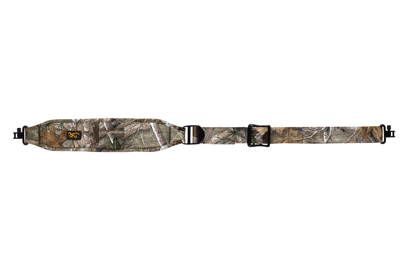 Browning All Season Sling, Vintage Tan