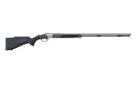 TRADITIONS Vortek StrikerFire LDR .50 Cal Muzzleloader