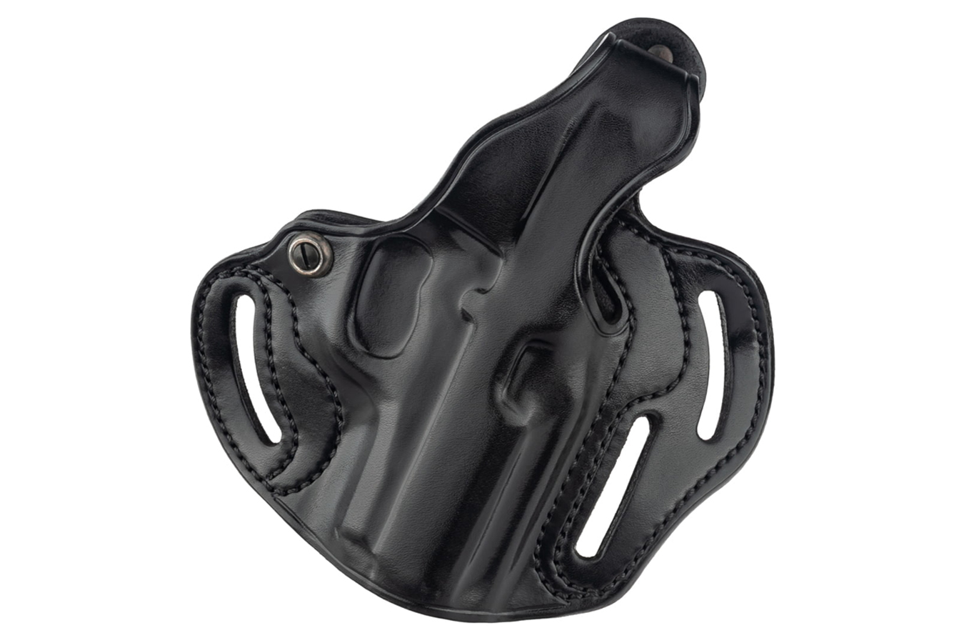 GALCO INTERNATIONAL GALCO COP 3 SLOT HOLSTER