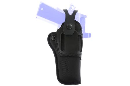 SIDE SNAP SCABBARD GEN 2 3 IN