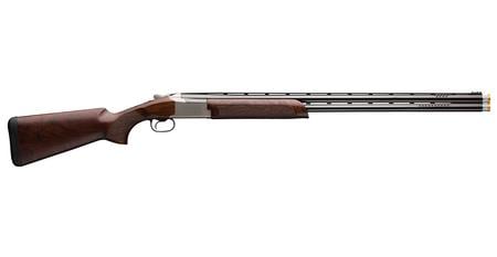 BROWNING FIREARMS Citori 725 Trap 12 Gauge Over/Under Shotgun (Left Handed Model)