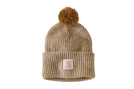Carhartt Women's Hats For Sale | Vance 