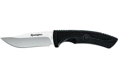 BUCK KNIVES Remington Sportsmans Fixed Blade Hunting Knife