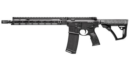 DDM4 V7 SLW 5.56MM SEMI-AUTOMATIC RIFLE