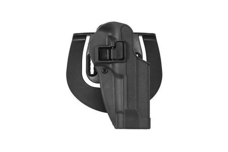 BLACKHAWK Serpa Sportster Holster with Paddle for Beretta 92/96