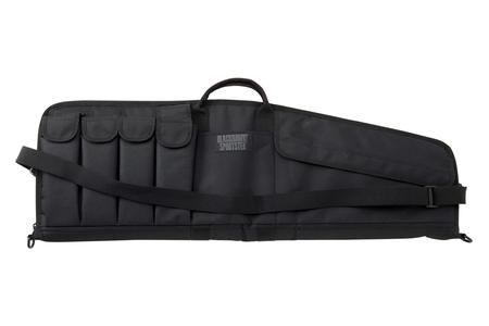 36 INCH SPORTSTER TACTICAL CARBINE CASE