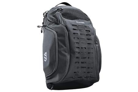 BLACKHAWK Blackhawk Stingray EDC Pack (Black)