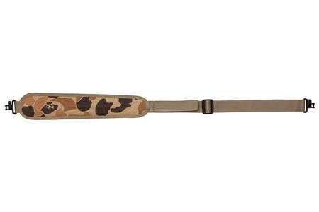 BROWNING ACCESSORIES Range Pro Sling, Tan Sling