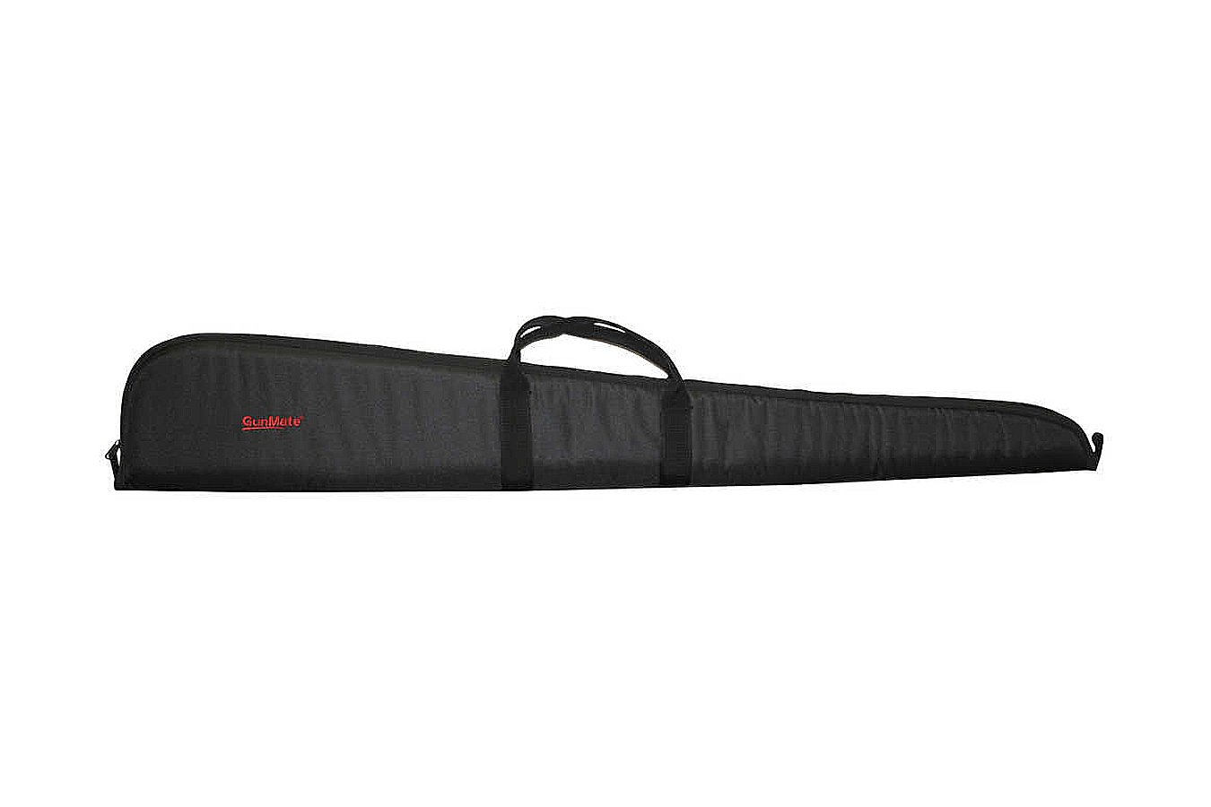 Gunmate Products Black Shotgun Case (52 Inches)