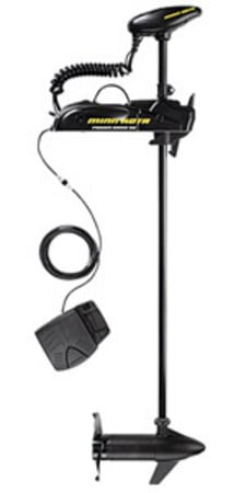 70PD V2/AP/U52 54 24 VOLTS
