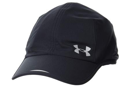 LAUNCH RUN HAT