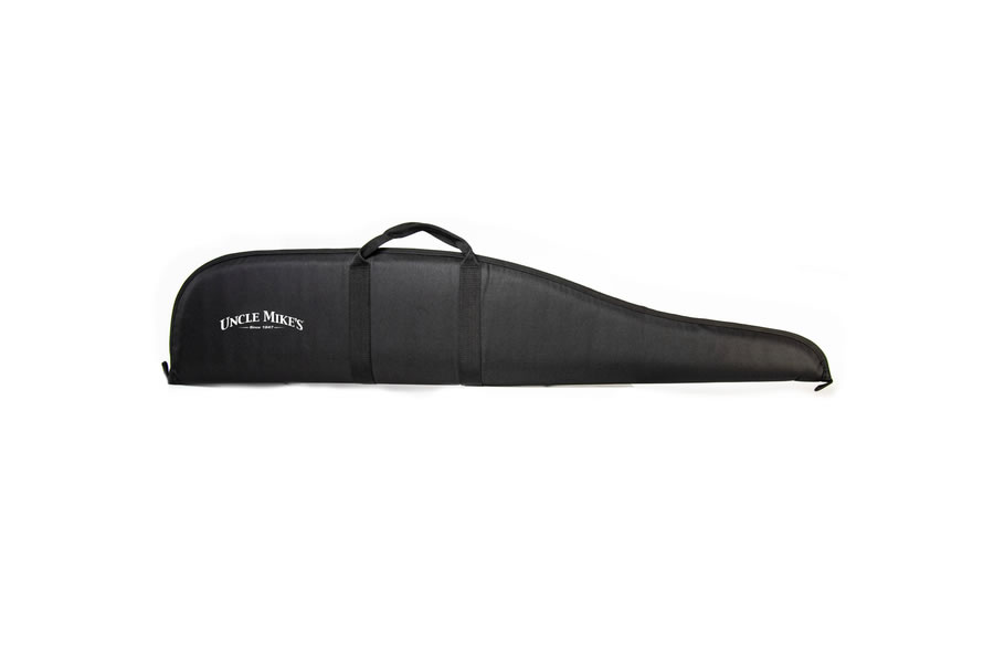 Take Down Winchester 94 Sling Tas Trost Soft Scoped Rifle Case Shotgun Carry... Bags For Sale