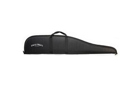 44 INCH PADDED SCOPED RIFLE CASE
