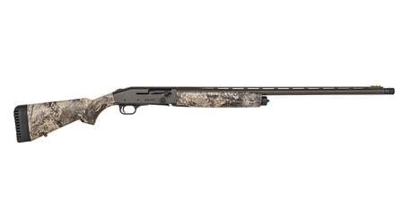 MOSSBERG 940 Pro Waterfowl 12 Gauge Semi-Auto Shotgun with 28 Inch Barrel