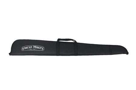 SHOTGUN CASE 52 INCH BLACK