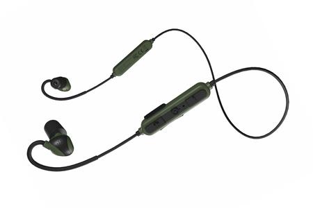 ISO TUNES ISOtunes Sport ADVANCE Earbuds