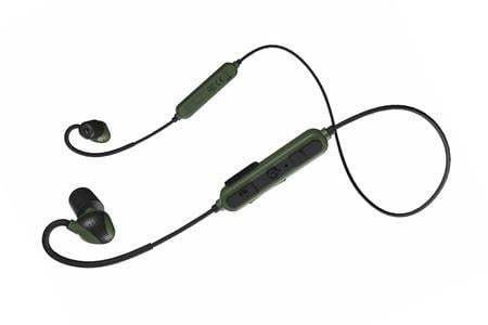 ISOTUNES SPORT ADVANCE EARBUDS