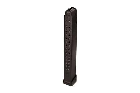 GLOCK 9mm 33 Round Factory Magazine