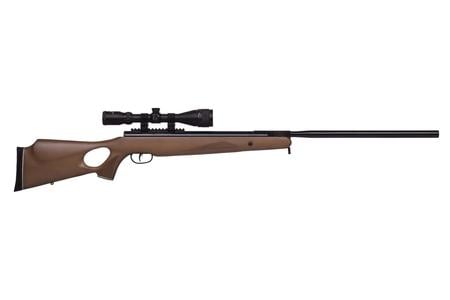 CROSMAN Benjamin Nitro Piston XL .22 Air Rifle