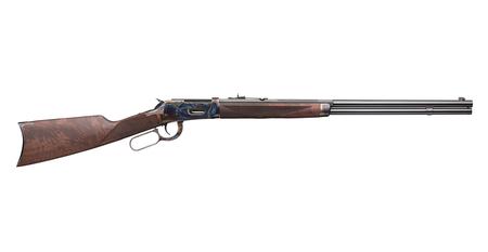 WINCHESTER FIREARMS 1894 Deluxe Sporting 30-30 Win Lever Action Rifle