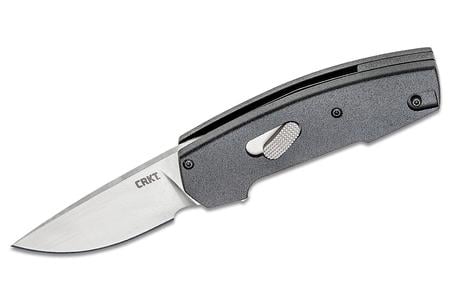 COTTIDAE FOLDING POCKET KNIFE