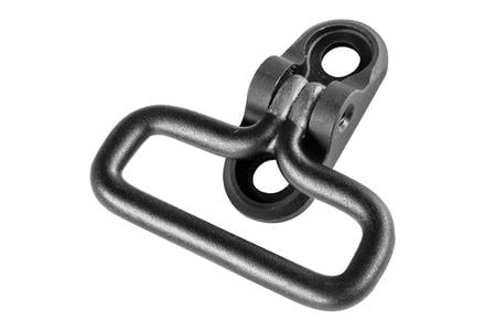 MAGPUL M-LOK GI Sling Swivel