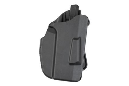 MODEL 7371 7TS ALS CONCEALMENT PADDLE HOLSTER