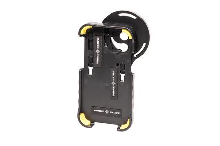 PHONE SKOPE iPhone 12 and iPhone 12 Pro Case Adapter