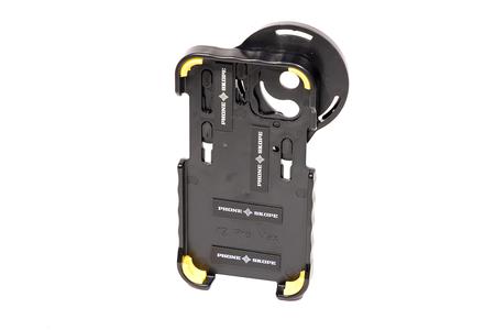 IPHONE 12 PRO MAX PRO CASE ADAPTER