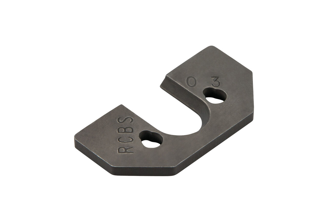 RCBS Trim Pro Shell Holder #24