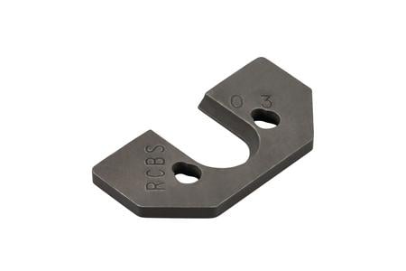 TRIM PRO SHELL HOLDER 24