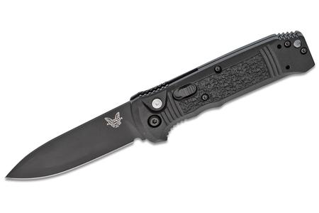 BENCHMADE KNIFE Casbah AUTO Folding Knife 3.4