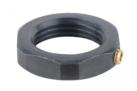 RCBS Die Lock Ring Assembly 7/8-14