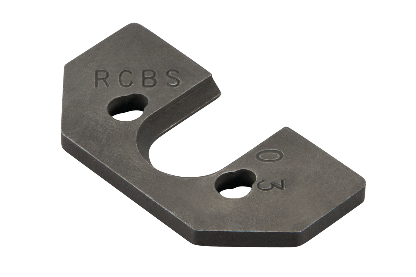RCBS CASE TRIMMER SHELL HOLDER #28