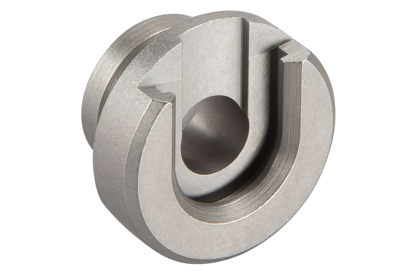 RCBS SHELL HOLDER #22
