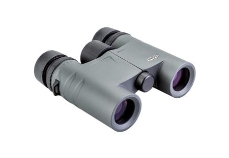 MEOPTA Meosport 8x25mm Binoculars