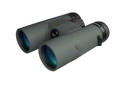 MEOPTA Optika 8x42mm HD Binoculars