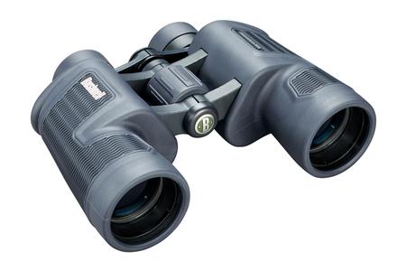 BUSHNELL H2O 10x42mm Binoculars