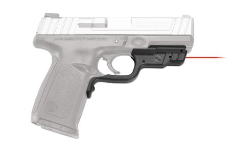 LG 457 LASERGUARD FOR SMITH AND WESSON SD AND SD VE