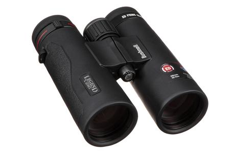 BUSHNELL Legend L Series 10x42mm Binoculars