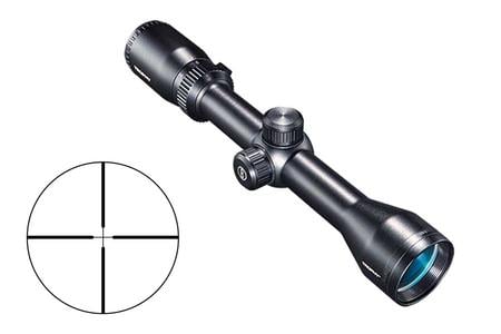 BUSHNELL Trophy 2-6x32mm Matte