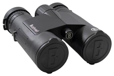 BUSHNELL Prime 8x42 Waterproof Binoculars