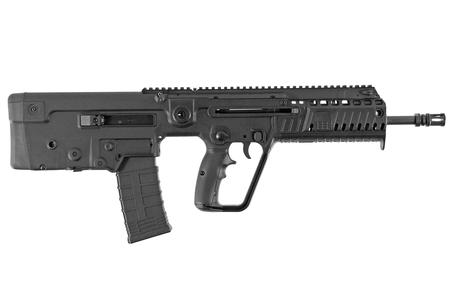 IWI Tavor X95 5.56 NATO Bullpup Rifle with 18.5 Inch Barrel