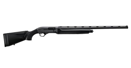 BERETTA A300 Ultima 20 Gauge Semi-Auto Shotgun with Gray Anodized Receiver and Black Synthetic Stock