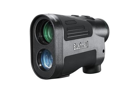 BUSHNELL Prime 1800 6x24 Laser Rangefinder